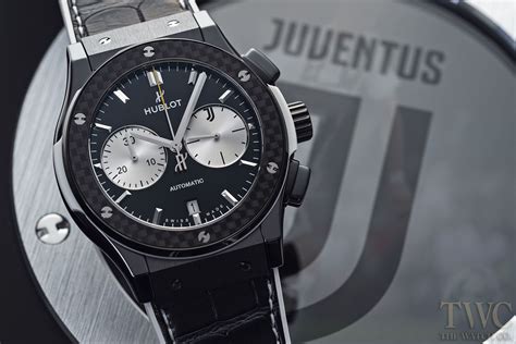 informatie over hublot|what is hublot known for.